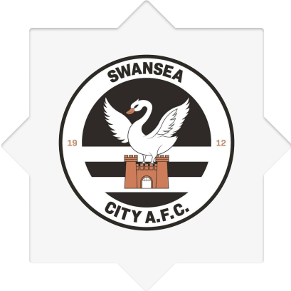 12Bet Partner Swansea City AFC